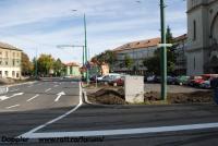 Imagine atasata: Piata Balcescu - 2013.10.06 - 15.jpg